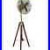 Antique-Tripod-Fan-With-Stand-Nautical-Floor-Fan-Vintage-Style-Home-Desk-Decor-01-xuo