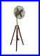 Antique-Tripod-Fan-With-Stand-Nautical-Floor-Fan-Vintage-Style-Home-Desk-Decor-01-xuo