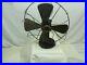 Antique-Very-Old-Unusual-Battery-Fan-by-The-Portable-Battery-Co-01-ofjc
