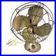 Antique-Victor-Electric-Products-Desk-Fan-F-3128-Steampunk-Industrial-01-app