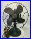Antique-Vintage-1931-General-Electric-8-Non-Oscillating-Tilt-Fan-01-wmtt