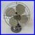 Antique-Vintage-Emerson-Electric-Northwind-Fan-60-Cycle-115-V-Two-Speed-Working-01-vl