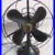 Antique-Vintage-Graybar-Electric-Fan-Oscillating-3-Speeds-12-WORKS-01-qwap