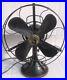 Antique-Vintage-Graybar-Electric-Fan-Oscillating-3-Speeds-12-WORKS-01-qwap