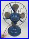 Antique-Vintage-Marelli-Universale-Electric-Fan-Inclinable-English-Electric-Co-01-euyt