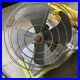 Antique-Vintage-Oscillating-Ge-Fan-Working-01-jlzq