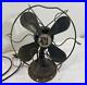 Antique-Vintage-R-m-Junior-8-Inch-Electric-Fan-Working-Condition-01-ujjj