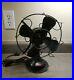 Antique-Vintage-Rare-Westinghouse-Whirlwind-9-Electric-Fan-Style-280598-Works-01-rjpk