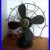 Antique-Vintage-Westinghouse-Metal-Table-Desk-Or-Wall-Mounted-Fan-12in-01-ry
