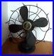 Antique-Vintage-Westinghouse-Metal-Table-Desk-Or-Wall-Mounted-Fan-12in-01-ry