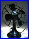Antique-Vintage-Westinghouse-Whirlwind-Electric-Fan-Circa-1917-Running-Condition-01-odz