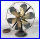 Antique-WESTINGHOUSE-General-Electric-SIX-BLADE-Table-top-Fan-ALL-3-SPEEDS-WORK-01-hmh