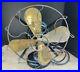 Antique-WESTINGHOUSE-brass-blade-brass-cage-60677-12-electric-fan-01-ncz