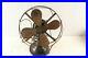 Antique-Western-Electric-Brass-Plated-Blade-Electric-Fan-01-lx