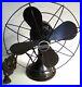 Antique-Westinghouse-10-oscillating-electric-fan-Unrestored-Original-1930-s-01-ad