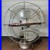 Antique-Westinghouse-11-Inch-METAL-Desk-Fan-Oscillating-01-fvp