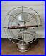 Antique-Westinghouse-11-Inch-METAL-Desk-Fan-Oscillating-01-fvp