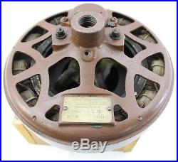 Antique Westinghouse 12414 Style 517192 Vintage Ceiling Fan Motor