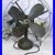Antique-Westinghouse-16-inch-oscillating-fan-Style-321347-works-01-jvn