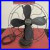 Antique-Westinghouse-3-Speed-Oscillating-4-Blade-Fan-Style-516873-01-syyi