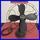 Antique-Westinghouse-3-Speed-Oscillating-4-Blade-Fan-Style-516873-01-syyi