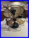 Antique-Westinghouse-315734-12-Desk-Fan-4-Brass-Blade-3-Speed-01-af