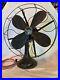 Antique-Westinghouse-516873-A-Four-Blade-Fan-Three-Speed-c-1920-Works-01-jc