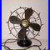 Antique-Westinghouse-Desk-Fan-Modell-517733B-4-5-Blades-01-nuq