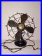 Antique-Westinghouse-Desk-Fan-Modell-517733B-4-5-Blades-01-nuq