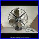 Antique-Westinghouse-Electric-Fan-3-Speed-Model-162628-Works-01-yuz