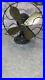 Antique-Westinghouse-Electric-Fan-Brass-4-Blades-Model-162628G-For-Restoration-01-ci