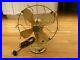 Antique-Westinghouse-Metal-Fan-Model-363329-Tested-and-working-01-stae