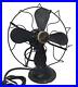 Antique-Westinghouse-Metal-Oscillating-Fan-TESTED-457678A-1920-s-01-mf