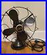 Antique-Westinghouse-Metal-Oscillating-Fan-TESTED-WORKS-457678A-01-atl