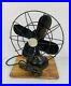 Antique-Westinghouse-Oscillating-3-Speed-12-Fan-12-FL-3-01-xyv