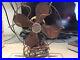 Antique-Westinghouse-Tank-Desk-Fan-vintage-01-hcdf