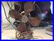 Antique-Westinghouse-Tank-Desk-Fan-vintage-01-rh