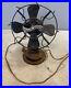 Antique-Westinghouse-Whirlwind-8-Fan-280598-01-ges