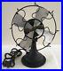 Antique-Westinghouse-Whirlwind-Electric-Fan-8-280598-Working-See-Video-01-rxbc