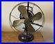 Antique-Working-General-Electric-3-Speed-12-Oscillating-Fan-01-ifn