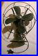 Antique-Working-General-Electric-Whiz-Desk-Fan-With-Painted-Steel-Blades-Cage-01-di