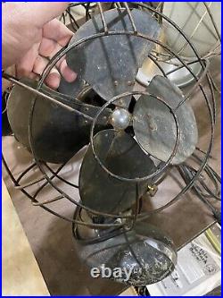 Antique fan collection Instant collection Bargain Price