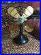 Antique-general-electric-12-inch-brass-blade-fan-three-speed-works-well-01-yy