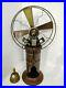 Antique-kerosene-operated-steam-fan-decorative-working-vintage-museum-26-01-qyu