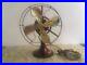 Antique-vintage-GE-General-Electric-early-1920s-continuous-oscillating-fan-01-pslk
