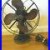 AntiqueEMERSONElectric-Fan3-Speed-2964612-Blades-01-ekym