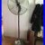 Art-Deco-standing-fan-3-speeds-Fresh-nd-Aire-Co-Chicago-industrial-01-fznc