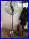 Art-Deco-standing-fan-3-speeds-Fresh-nd-Aire-Co-Chicago-industrial-01-fznc