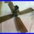 Barn-antique-cast-iron-Emerson-electric-ceiling-fan-wood-blade-36-inch-RARE-01-ej