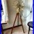 Brass-Antique-Finish-Electric-Floor-Fan-With-Adjustable-Wooden-Tripod-Stand-gift-01-cjv